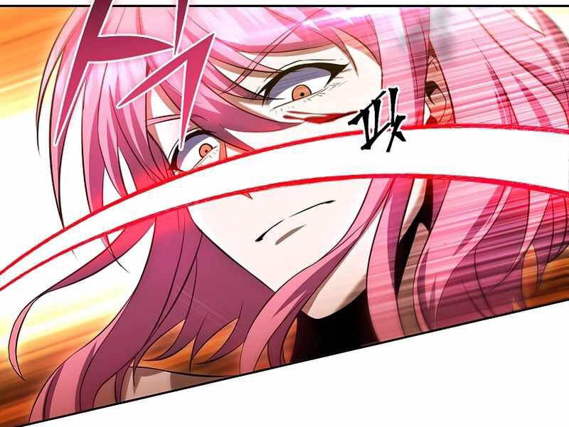 Thăng Hạng Từ Đỉnh Cấp Chapter 30 - 107