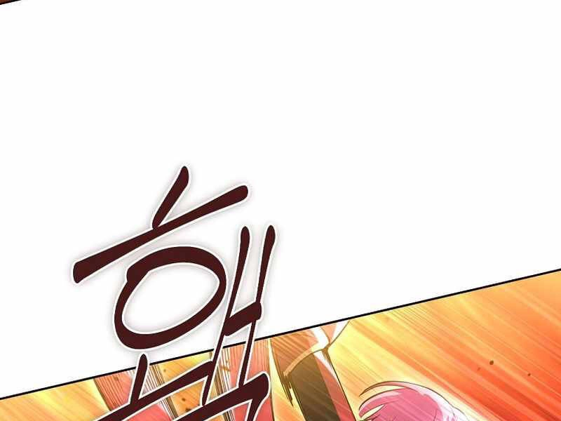 Thăng Hạng Từ Đỉnh Cấp Chapter 30 - 108