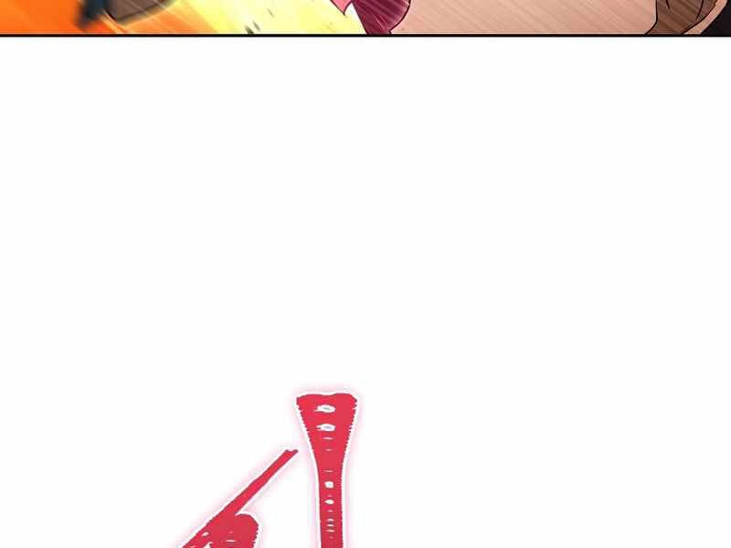 Thăng Hạng Từ Đỉnh Cấp Chapter 30 - 110