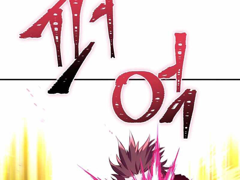 Thăng Hạng Từ Đỉnh Cấp Chapter 30 - 111