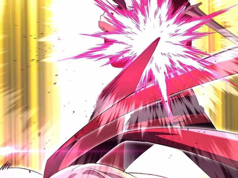 Thăng Hạng Từ Đỉnh Cấp Chapter 30 - 112