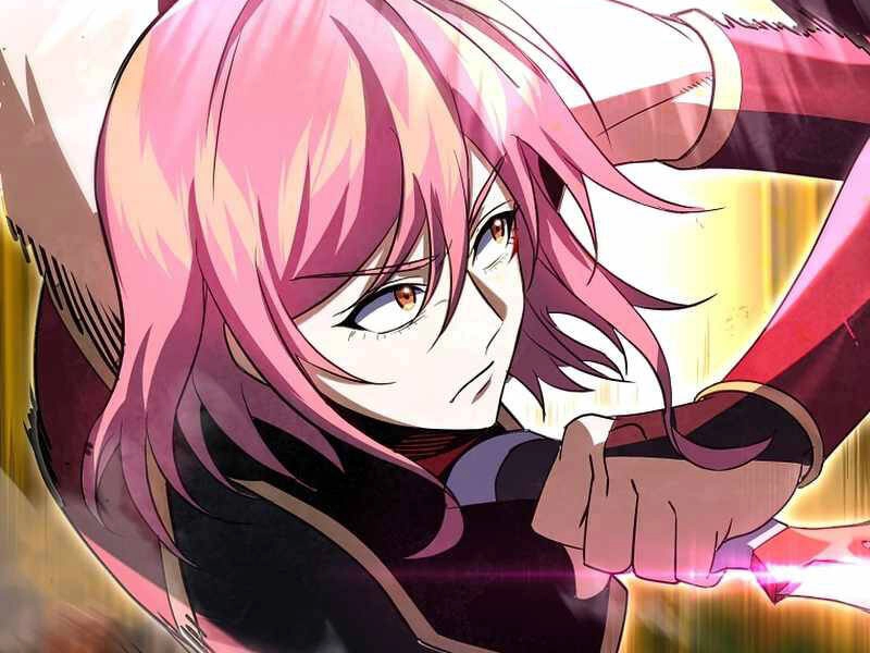 Thăng Hạng Từ Đỉnh Cấp Chapter 30 - 113