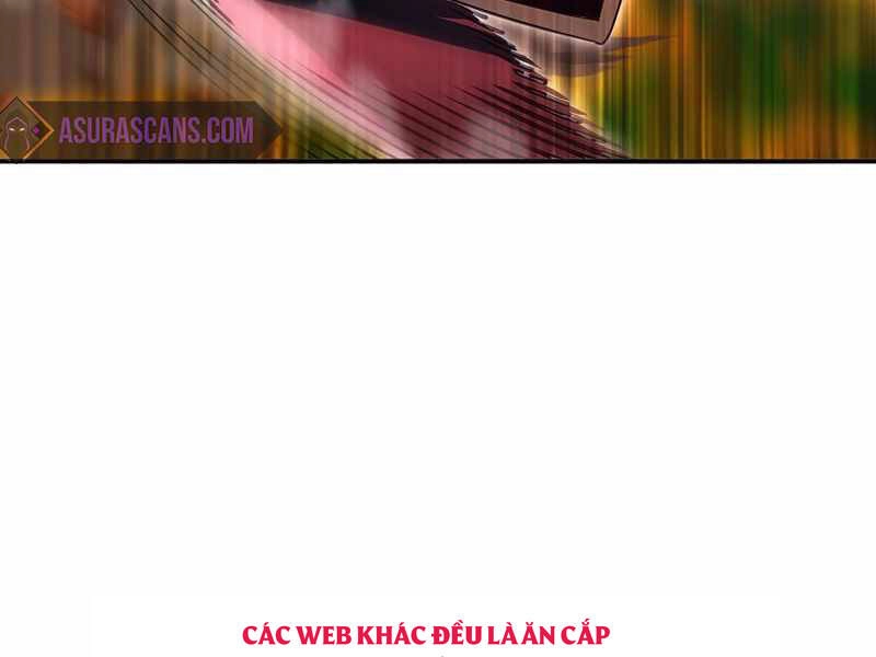 Thăng Hạng Từ Đỉnh Cấp Chapter 30 - 114