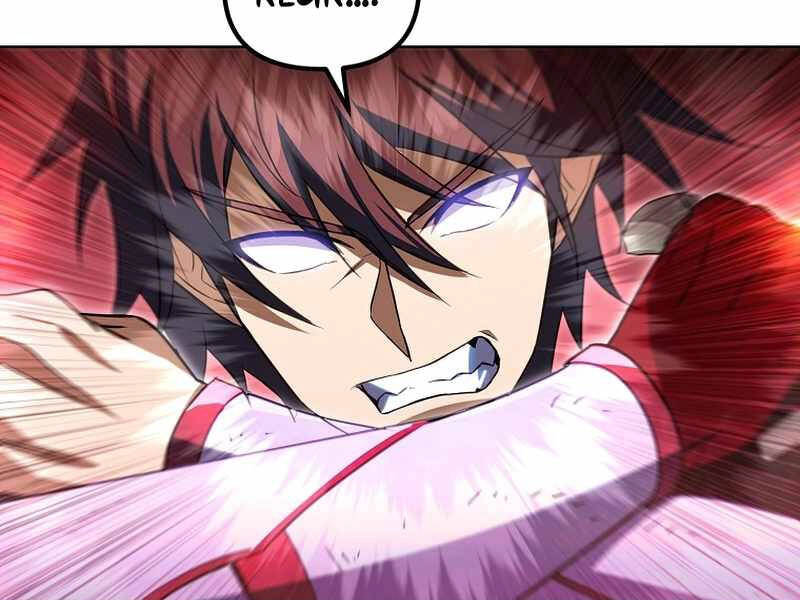 Thăng Hạng Từ Đỉnh Cấp Chapter 30 - 116