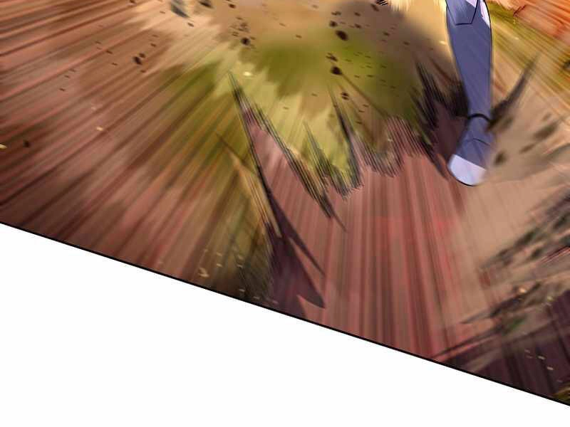 Thăng Hạng Từ Đỉnh Cấp Chapter 30 - 119