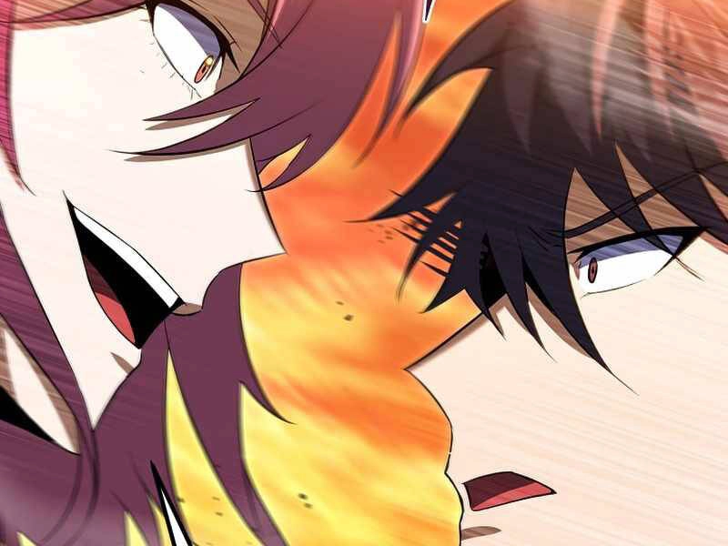 Thăng Hạng Từ Đỉnh Cấp Chapter 30 - 121