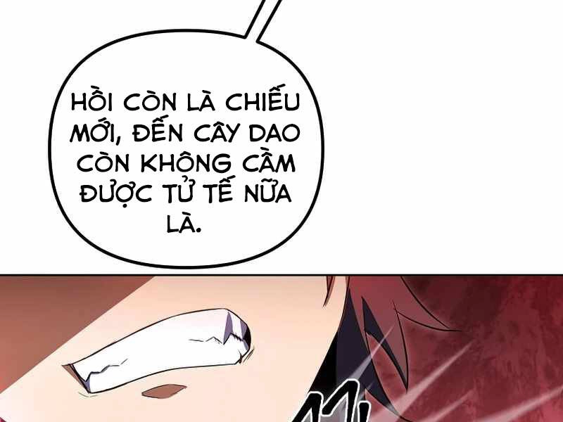 Thăng Hạng Từ Đỉnh Cấp Chapter 30 - 123