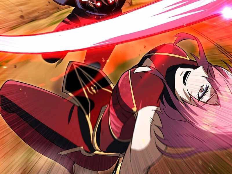 Thăng Hạng Từ Đỉnh Cấp Chapter 30 - 126