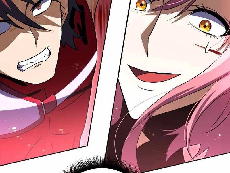 Thăng Hạng Từ Đỉnh Cấp Chapter 30 - 129