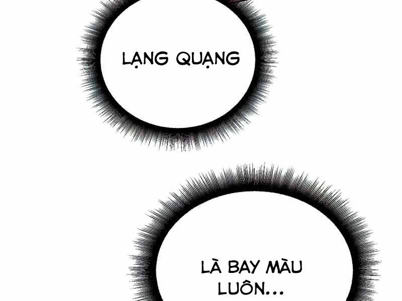 Thăng Hạng Từ Đỉnh Cấp Chapter 30 - 130