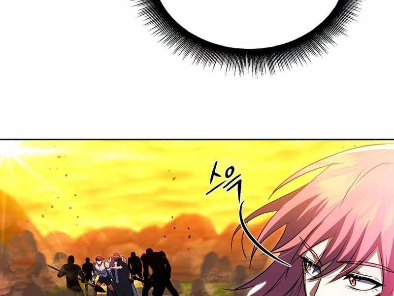 Thăng Hạng Từ Đỉnh Cấp Chapter 30 - 131