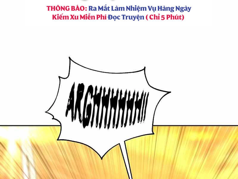 Thăng Hạng Từ Đỉnh Cấp Chapter 30 - 133