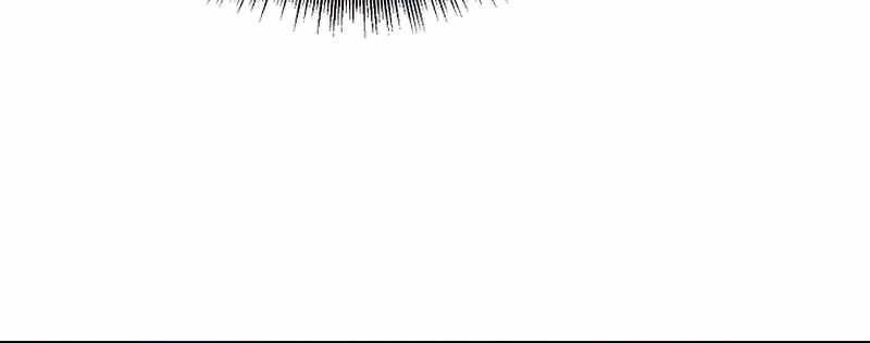 Thăng Hạng Từ Đỉnh Cấp Chapter 30 - 139