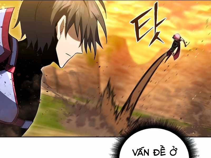 Thăng Hạng Từ Đỉnh Cấp Chapter 30 - 140