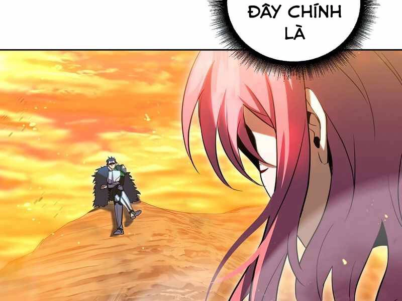 Thăng Hạng Từ Đỉnh Cấp Chapter 30 - 141