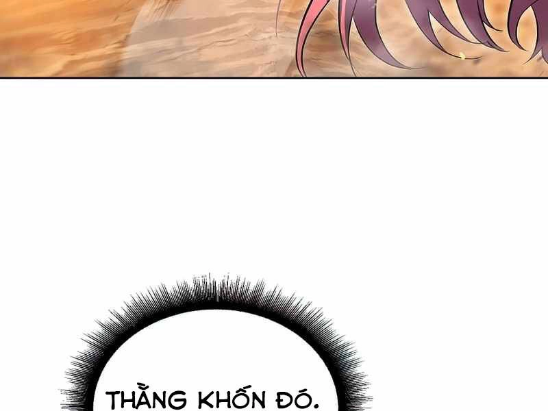 Thăng Hạng Từ Đỉnh Cấp Chapter 30 - 142