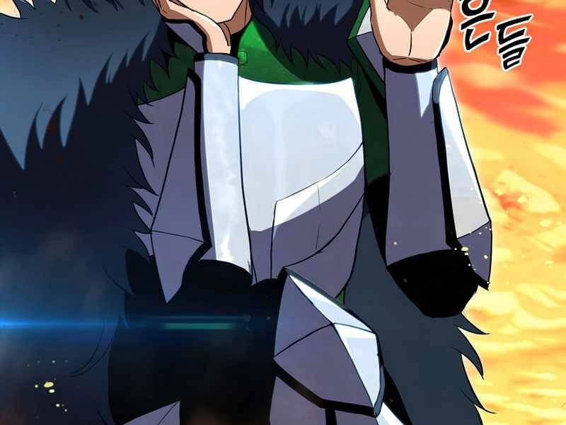 Thăng Hạng Từ Đỉnh Cấp Chapter 30 - 144