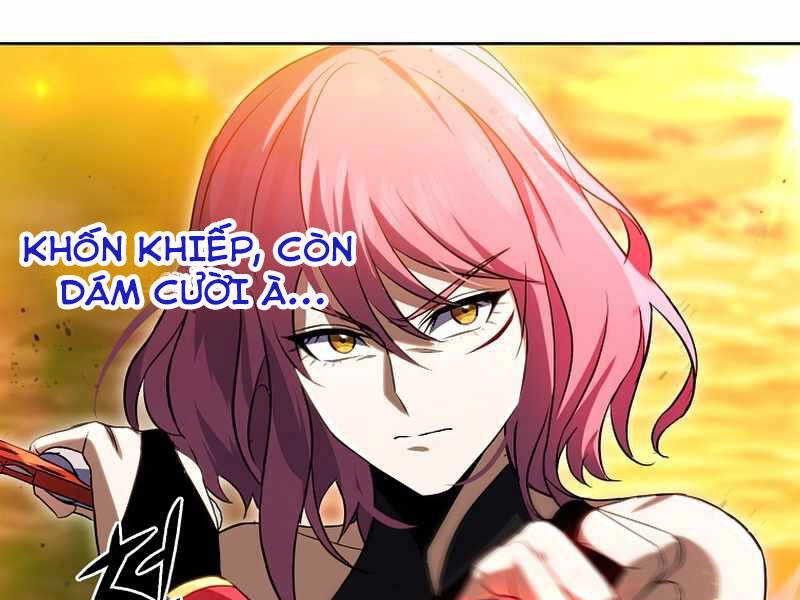 Thăng Hạng Từ Đỉnh Cấp Chapter 30 - 146