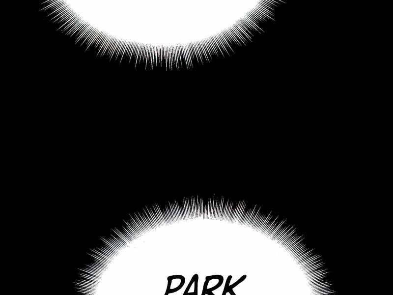 Thăng Hạng Từ Đỉnh Cấp Chapter 30 - 149