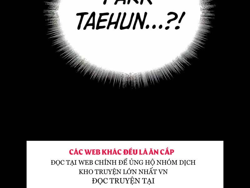 Thăng Hạng Từ Đỉnh Cấp Chapter 30 - 150