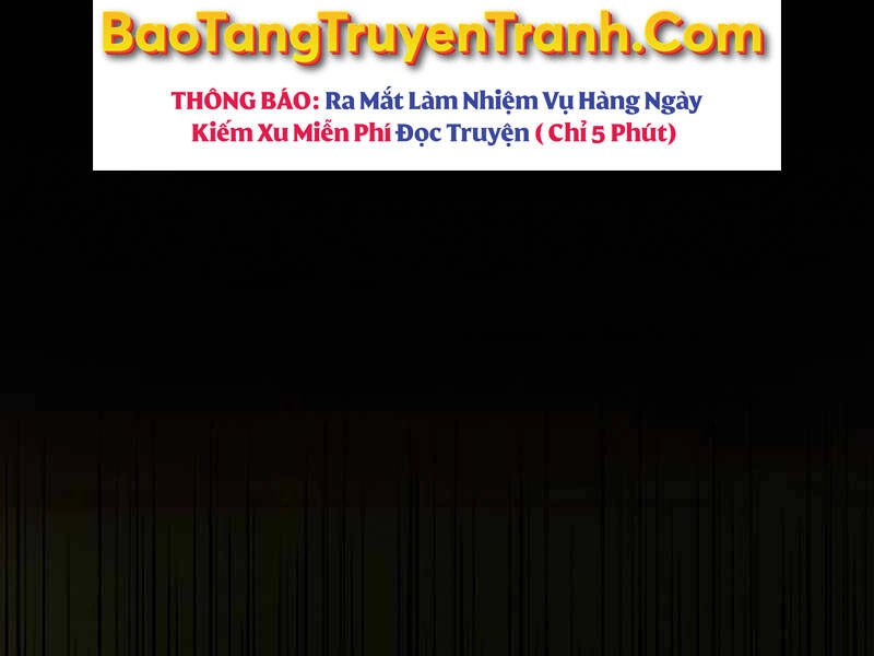 Thăng Hạng Từ Đỉnh Cấp Chapter 30 - 151