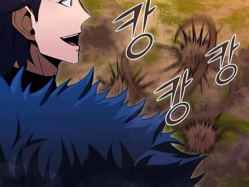 Thăng Hạng Từ Đỉnh Cấp Chapter 30 - 154