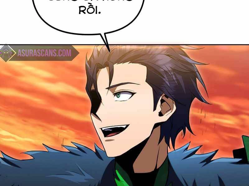 Thăng Hạng Từ Đỉnh Cấp Chapter 30 - 156