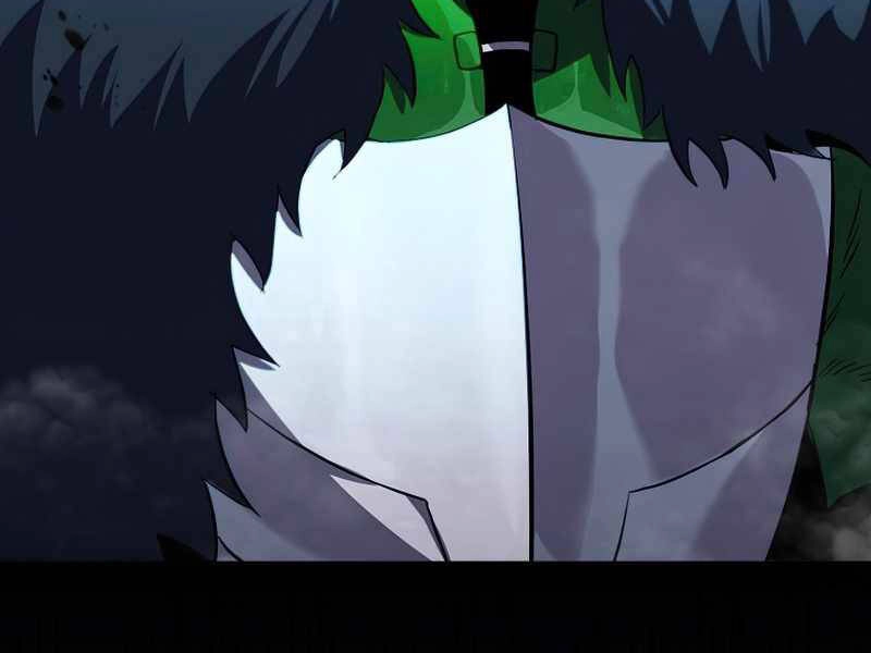 Thăng Hạng Từ Đỉnh Cấp Chapter 30 - 157