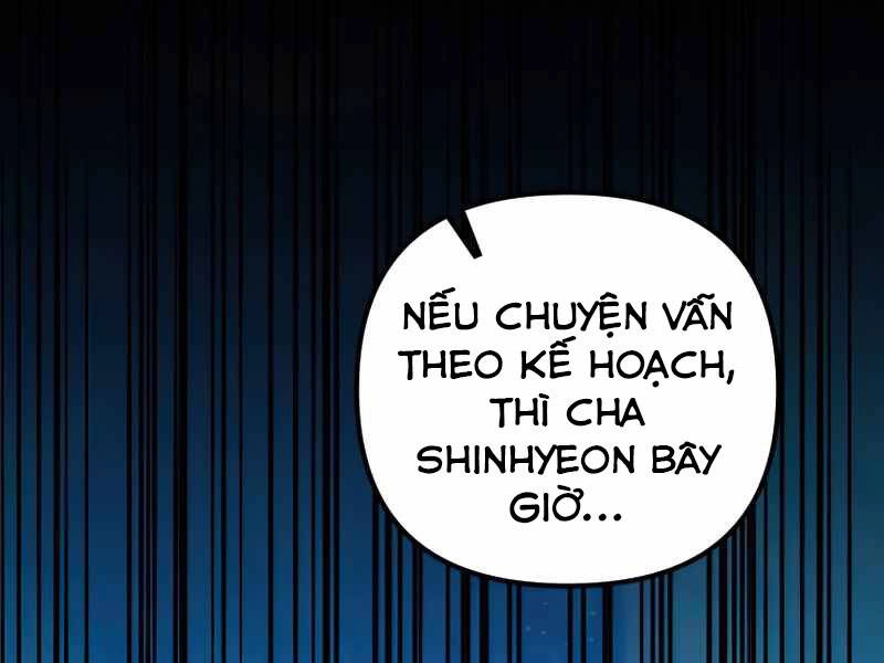 Thăng Hạng Từ Đỉnh Cấp Chapter 30 - 158