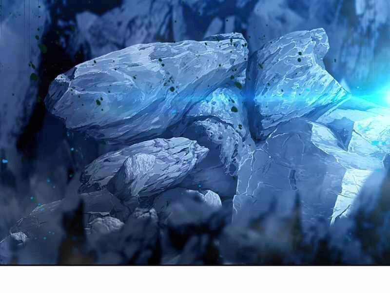 Thăng Hạng Từ Đỉnh Cấp Chapter 30 - 160