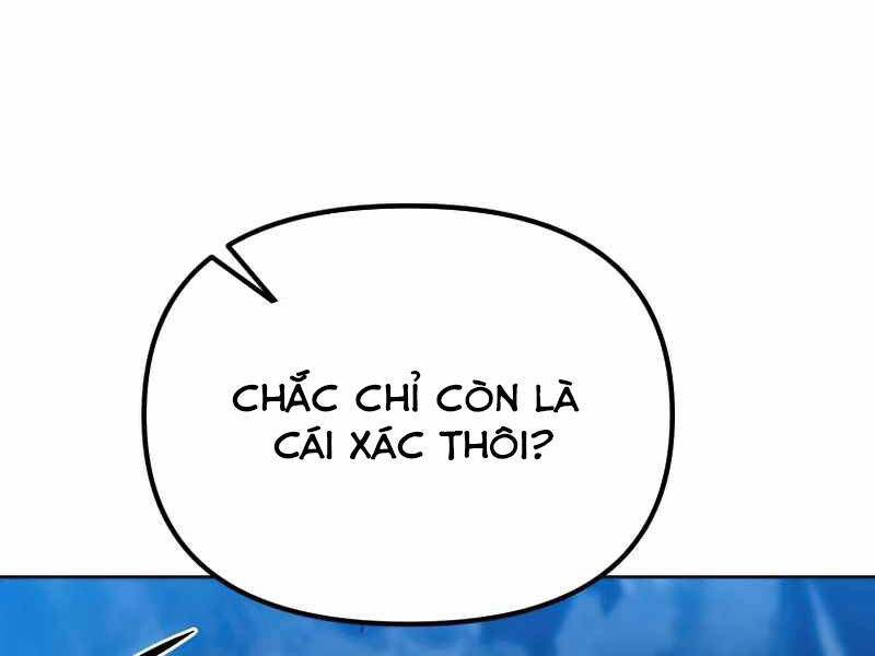 Thăng Hạng Từ Đỉnh Cấp Chapter 30 - 161