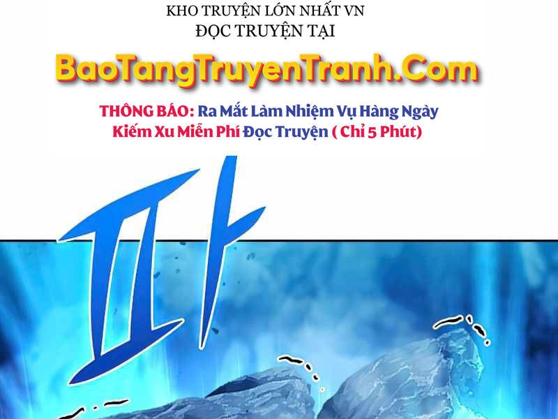 Thăng Hạng Từ Đỉnh Cấp Chapter 30 - 164