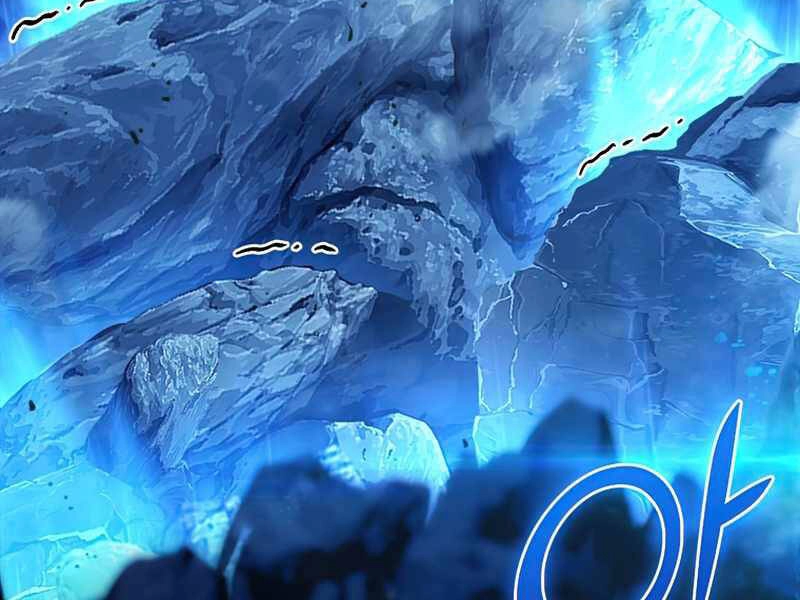 Thăng Hạng Từ Đỉnh Cấp Chapter 30 - 165