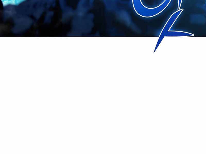 Thăng Hạng Từ Đỉnh Cấp Chapter 30 - 166