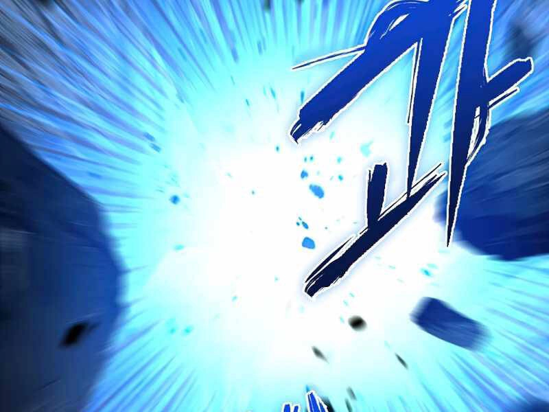 Thăng Hạng Từ Đỉnh Cấp Chapter 30 - 168