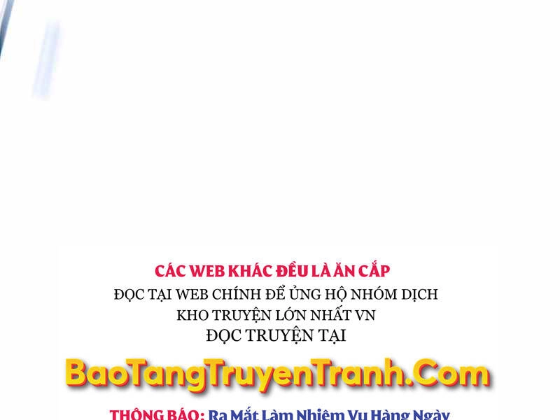 Thăng Hạng Từ Đỉnh Cấp Chapter 30 - 171