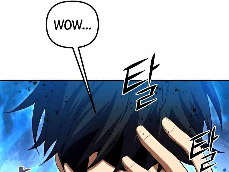 Thăng Hạng Từ Đỉnh Cấp Chapter 30 - 174