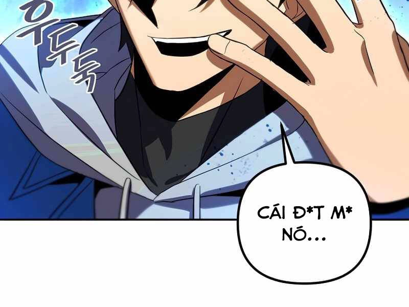 Thăng Hạng Từ Đỉnh Cấp Chapter 30 - 175