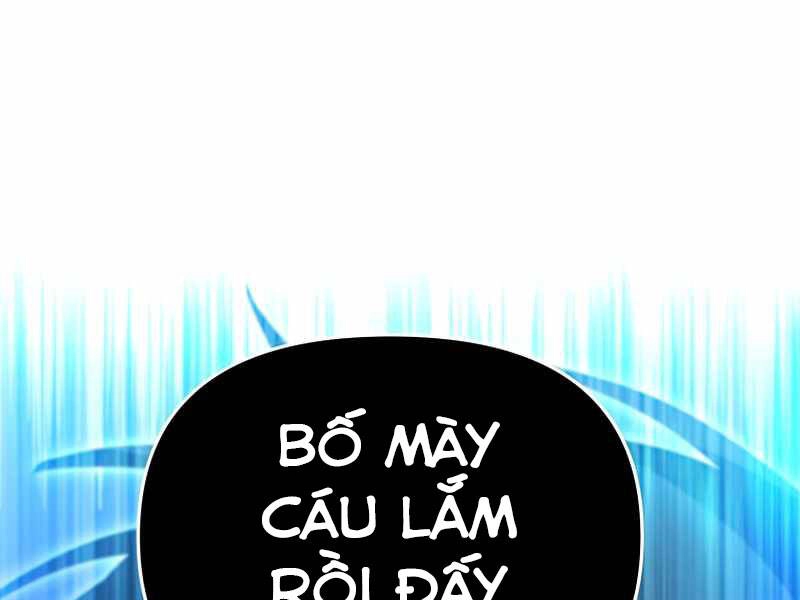 Thăng Hạng Từ Đỉnh Cấp Chapter 30 - 176