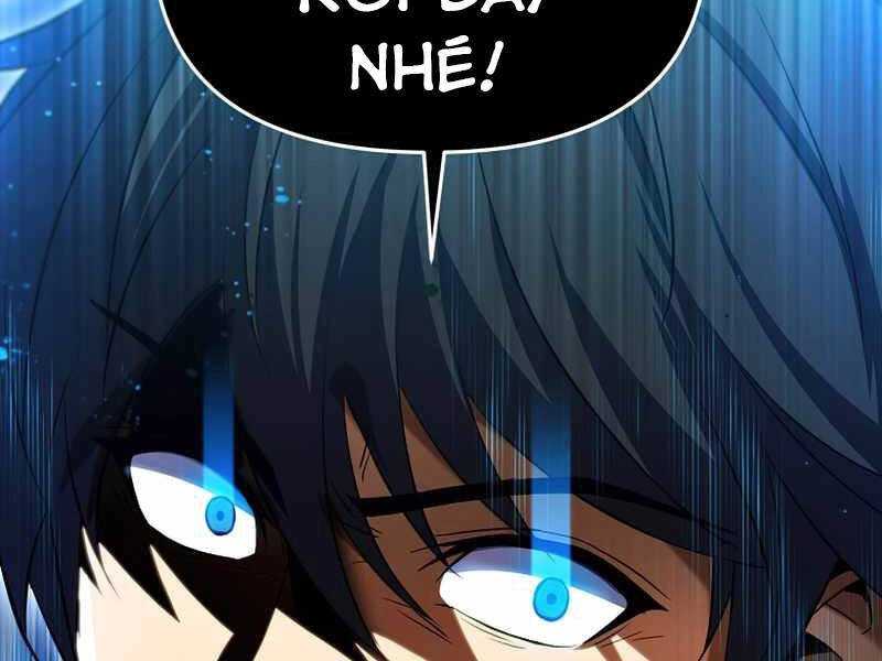 Thăng Hạng Từ Đỉnh Cấp Chapter 30 - 177