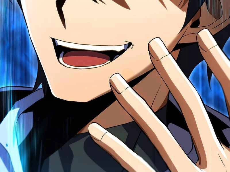 Thăng Hạng Từ Đỉnh Cấp Chapter 30 - 178