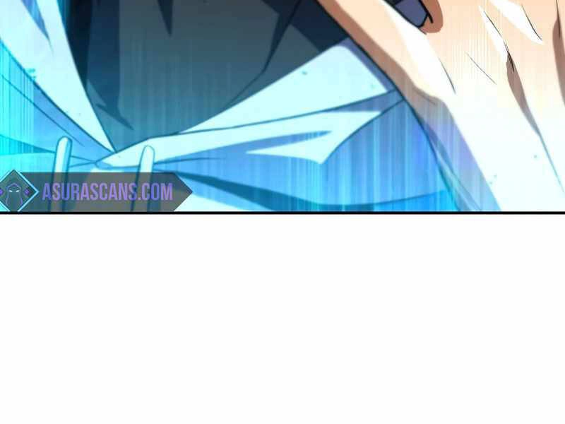 Thăng Hạng Từ Đỉnh Cấp Chapter 30 - 179