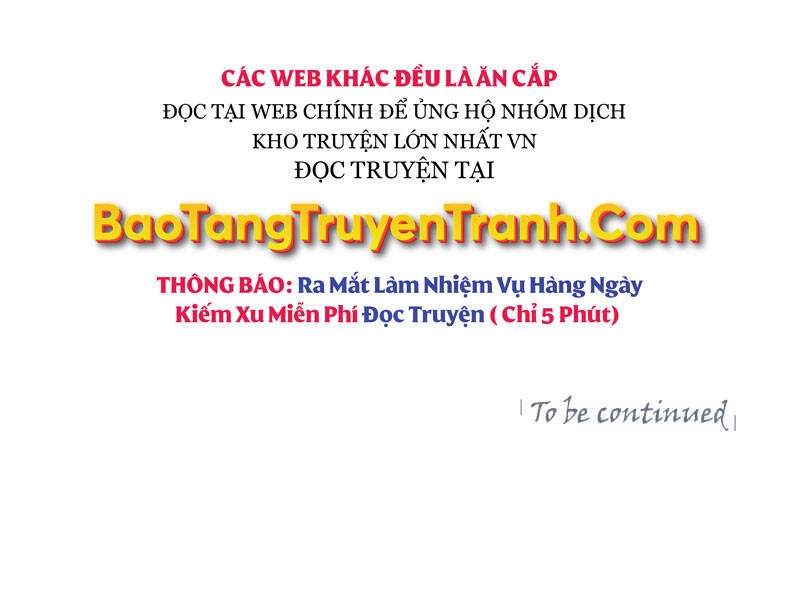 Thăng Hạng Từ Đỉnh Cấp Chapter 30 - 180
