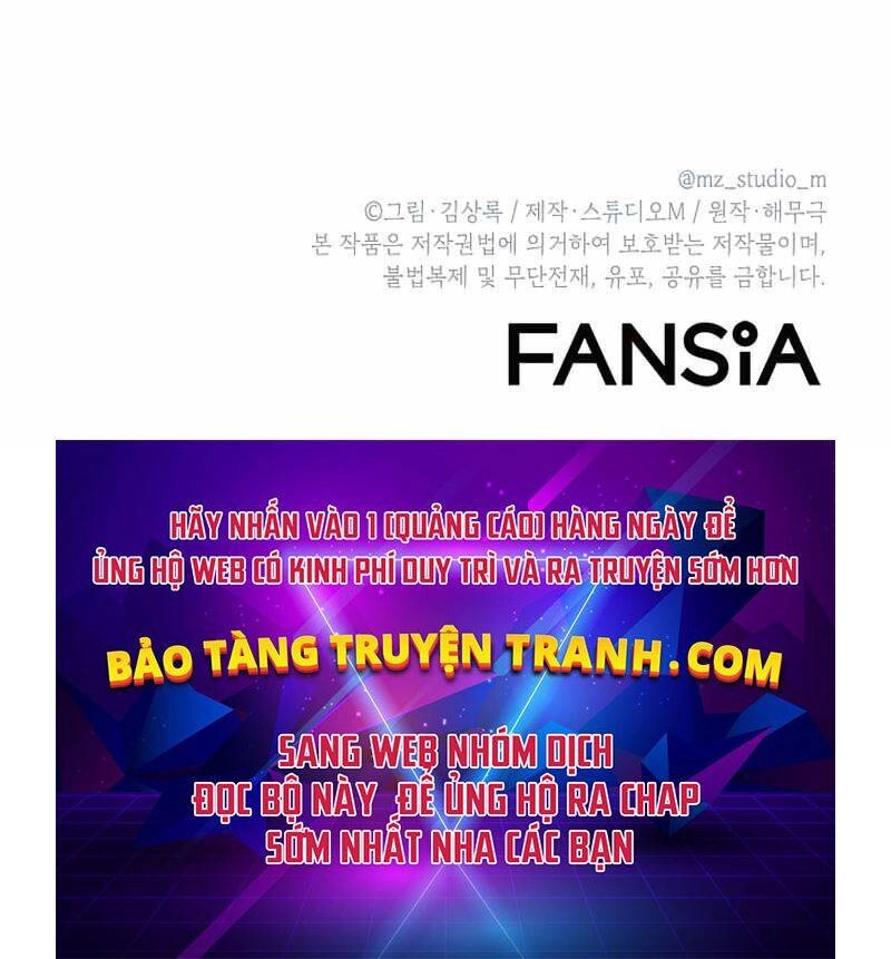 Thăng Hạng Từ Đỉnh Cấp Chapter 30 - 181