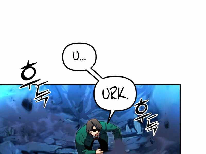 Thăng Hạng Từ Đỉnh Cấp Chapter 31 - 2