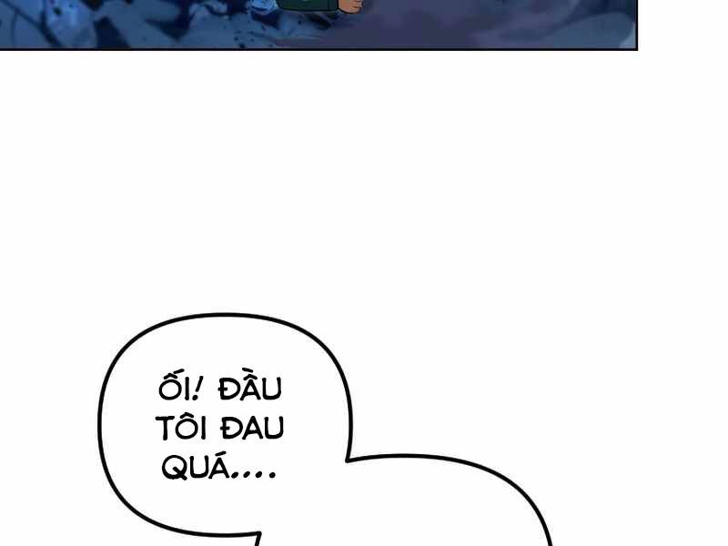 Thăng Hạng Từ Đỉnh Cấp Chapter 31 - 3