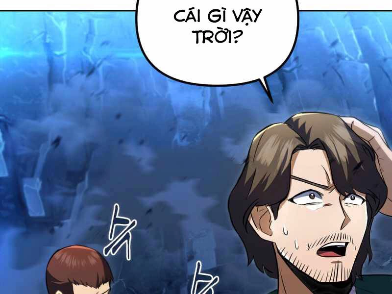 Thăng Hạng Từ Đỉnh Cấp Chapter 31 - 4