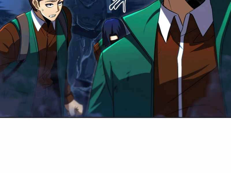 Thăng Hạng Từ Đỉnh Cấp Chapter 31 - 5