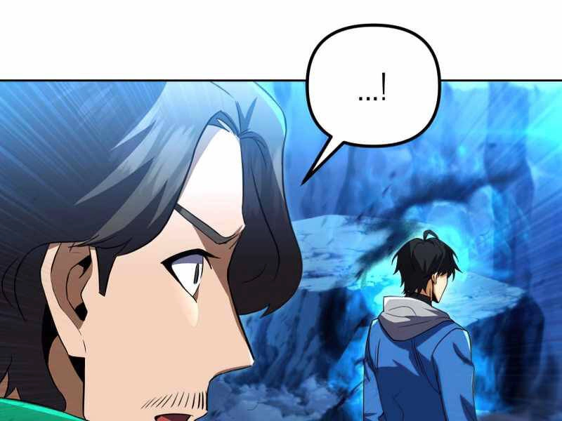 Thăng Hạng Từ Đỉnh Cấp Chapter 31 - 6