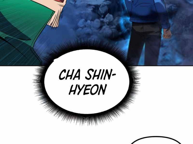 Thăng Hạng Từ Đỉnh Cấp Chapter 31 - 7